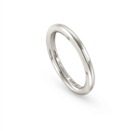 Anello Nomination Donna Endless in Argento 149100/010/005 - 149100/010/005